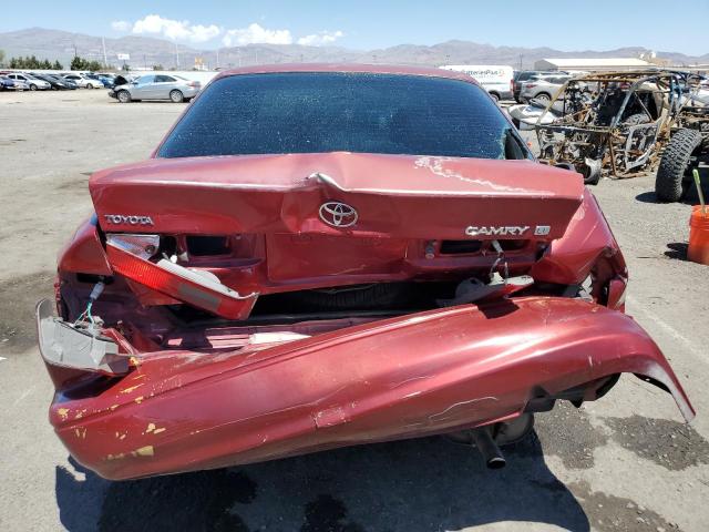 Photo 5 VIN: 4T1BG22K8WU319657 - TOYOTA CAMRY 