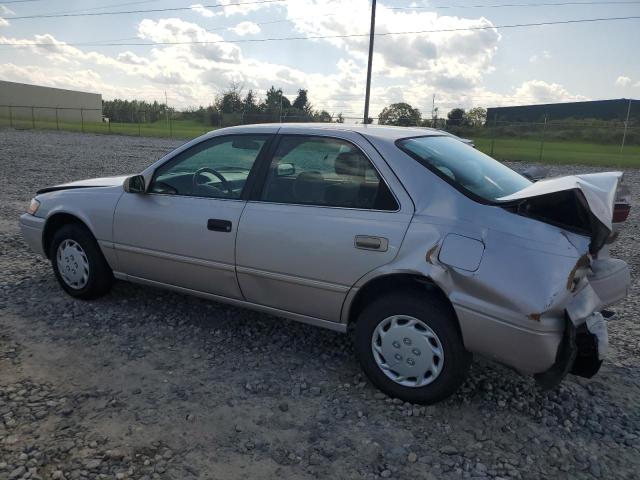 Photo 1 VIN: 4T1BG22K8WU355137 - TOYOTA CAMRY CE 