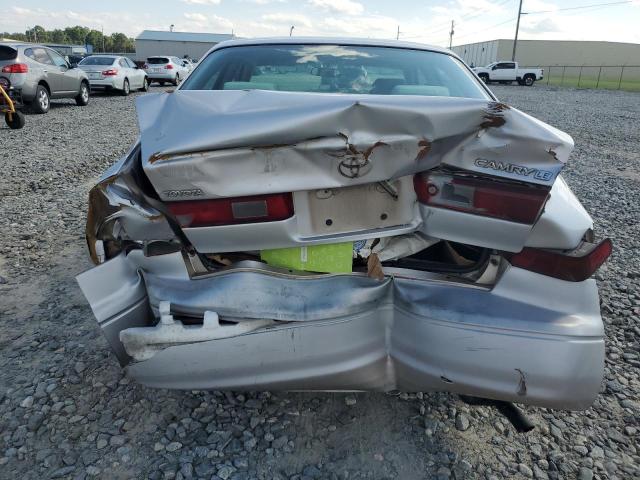 Photo 5 VIN: 4T1BG22K8WU355137 - TOYOTA CAMRY CE 