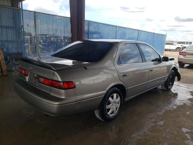 Photo 2 VIN: 4T1BG22K8WU357678 - TOYOTA CAMRY 