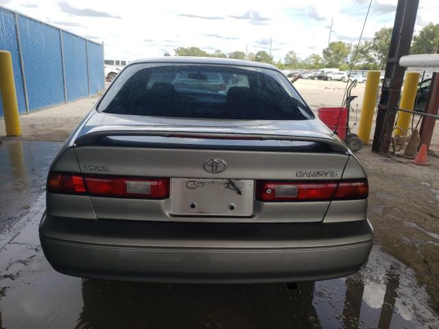 Photo 5 VIN: 4T1BG22K8WU357678 - TOYOTA CAMRY 