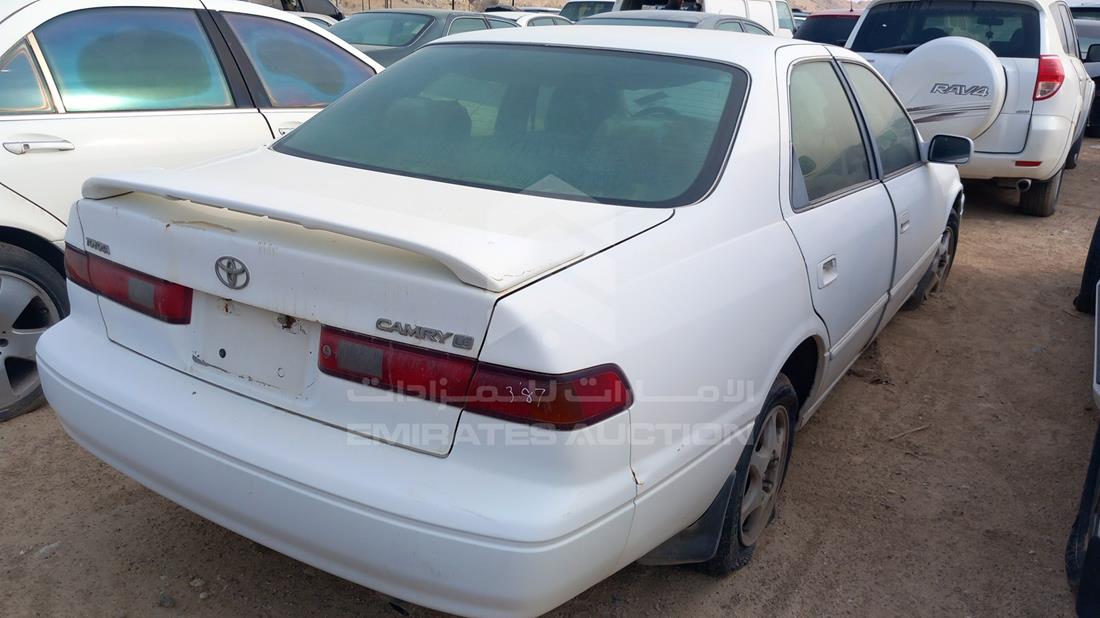 Photo 6 VIN: 4T1BG22K8WU846419 - TOYOTA CAMRY 