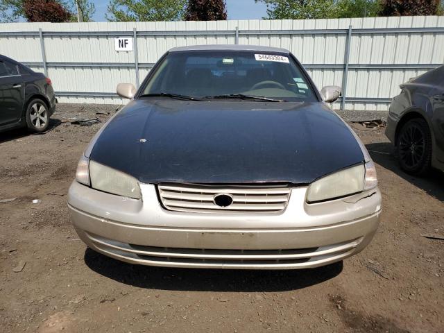 Photo 4 VIN: 4T1BG22K8WU851927 - TOYOTA CAMRY CE 