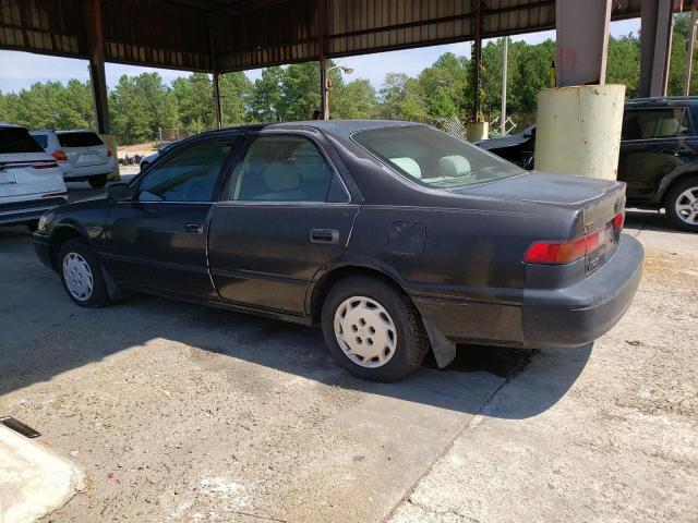 Photo 1 VIN: 4T1BG22K8XU392092 - TOYOTA CAMRY CE 