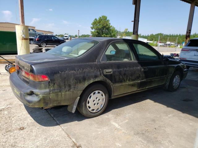 Photo 2 VIN: 4T1BG22K8XU392092 - TOYOTA CAMRY CE 