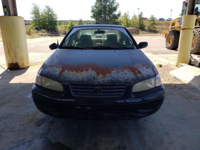 Photo 4 VIN: 4T1BG22K8XU392092 - TOYOTA CAMRY CE 