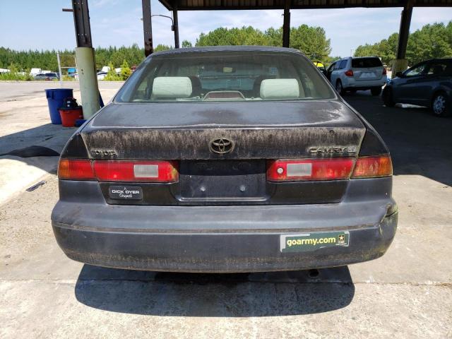 Photo 5 VIN: 4T1BG22K8XU392092 - TOYOTA CAMRY CE 