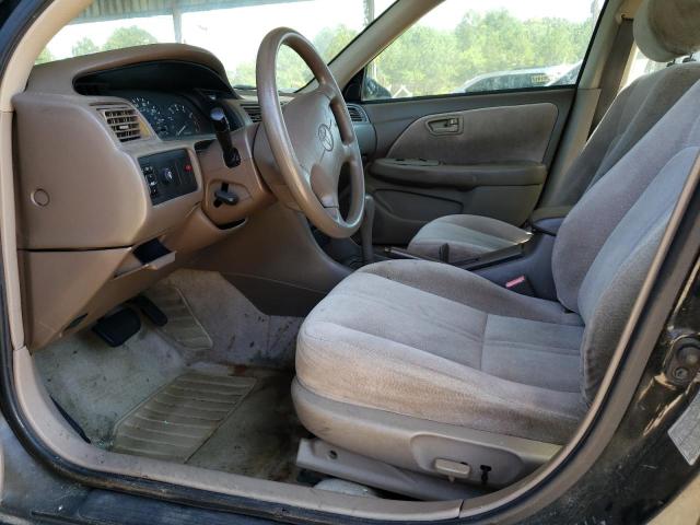 Photo 6 VIN: 4T1BG22K8XU392092 - TOYOTA CAMRY CE 