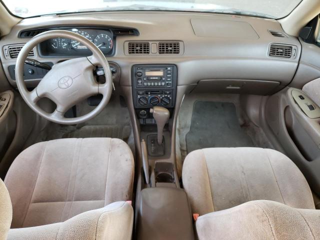 Photo 7 VIN: 4T1BG22K8XU392092 - TOYOTA CAMRY CE 