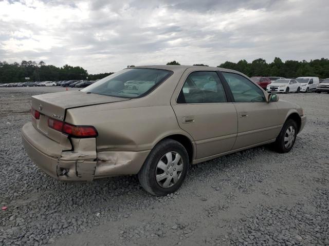 Photo 2 VIN: 4T1BG22K8XU392321 - TOYOTA CAMRY 