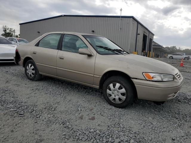 Photo 3 VIN: 4T1BG22K8XU392321 - TOYOTA CAMRY 