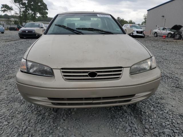 Photo 4 VIN: 4T1BG22K8XU392321 - TOYOTA CAMRY 