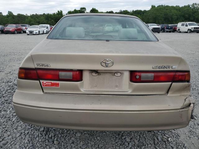 Photo 5 VIN: 4T1BG22K8XU392321 - TOYOTA CAMRY 