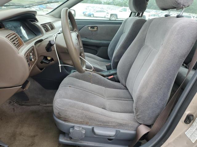 Photo 6 VIN: 4T1BG22K8XU392321 - TOYOTA CAMRY 