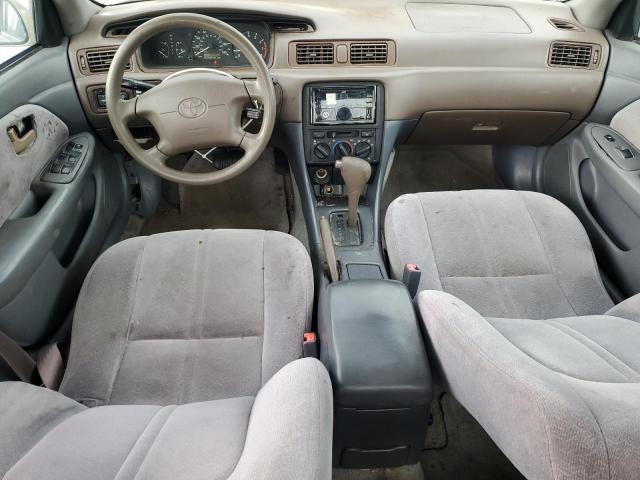 Photo 7 VIN: 4T1BG22K8XU392321 - TOYOTA CAMRY 