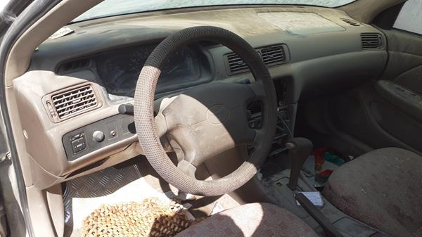 Photo 13 VIN: 4T1BG22K8XU406217 - TOYOTA CAMRY 