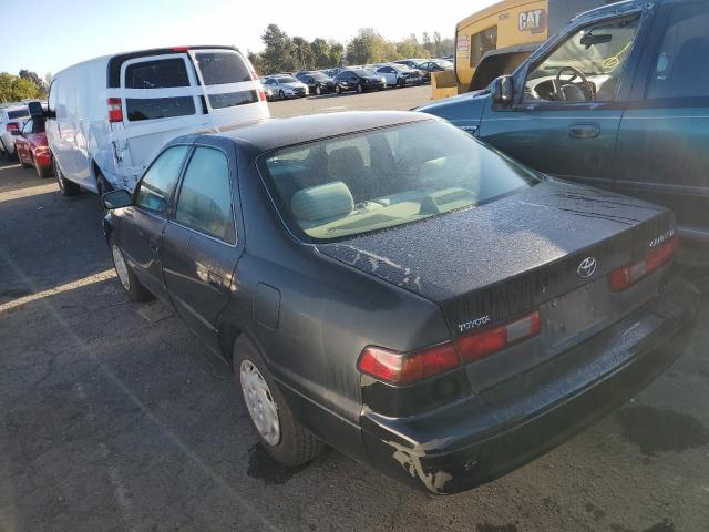 Photo 1 VIN: 4T1BG22K8XU474906 - TOYOTA CAMRY 