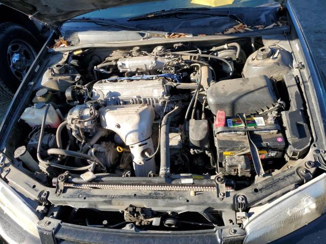 Photo 10 VIN: 4T1BG22K8XU474906 - TOYOTA CAMRY 