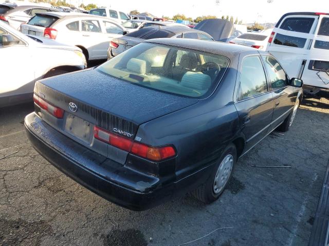 Photo 2 VIN: 4T1BG22K8XU474906 - TOYOTA CAMRY 