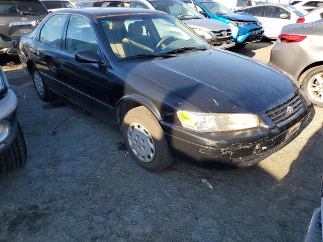 Photo 3 VIN: 4T1BG22K8XU474906 - TOYOTA CAMRY 