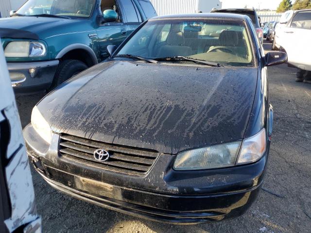 Photo 4 VIN: 4T1BG22K8XU474906 - TOYOTA CAMRY 