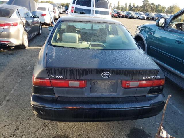 Photo 5 VIN: 4T1BG22K8XU474906 - TOYOTA CAMRY 