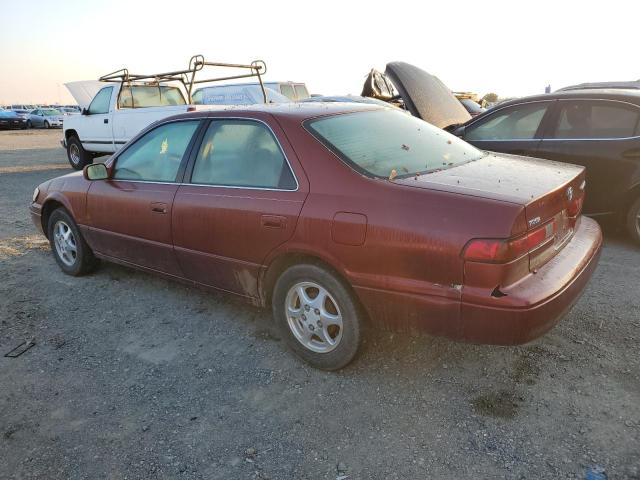 Photo 1 VIN: 4T1BG22K8XU536076 - TOYOTA CAMRY 