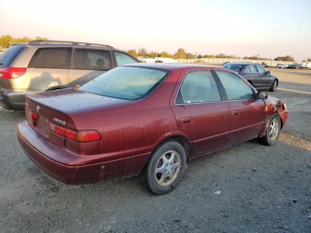 Photo 2 VIN: 4T1BG22K8XU536076 - TOYOTA CAMRY 