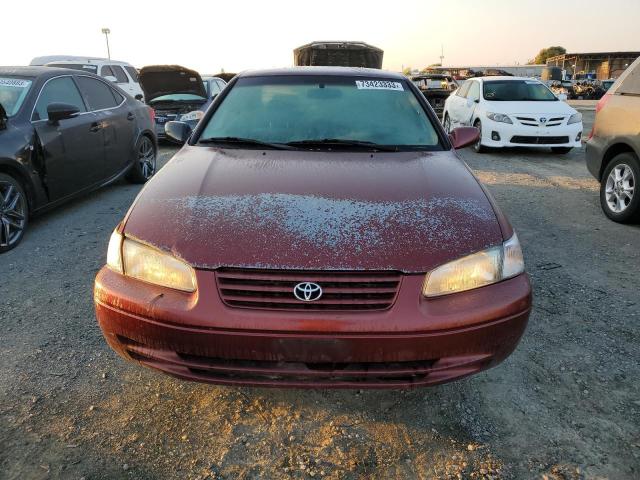 Photo 4 VIN: 4T1BG22K8XU536076 - TOYOTA CAMRY 