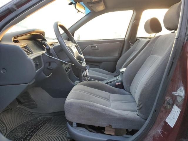 Photo 6 VIN: 4T1BG22K8XU536076 - TOYOTA CAMRY 