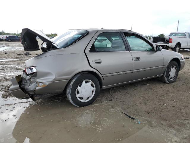 Photo 2 VIN: 4T1BG22K8XU538863 - TOYOTA CAMRY 