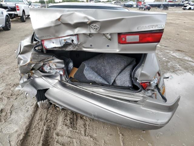 Photo 5 VIN: 4T1BG22K8XU538863 - TOYOTA CAMRY 