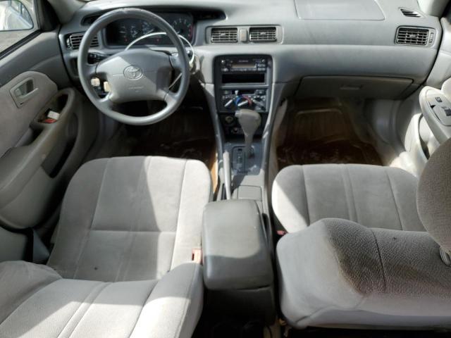 Photo 7 VIN: 4T1BG22K8XU538863 - TOYOTA CAMRY 