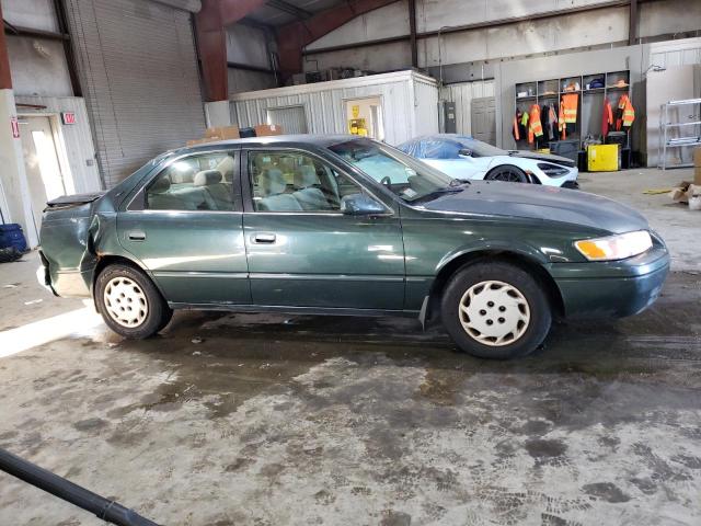 Photo 3 VIN: 4T1BG22K8XU539902 - TOYOTA CAMRY 