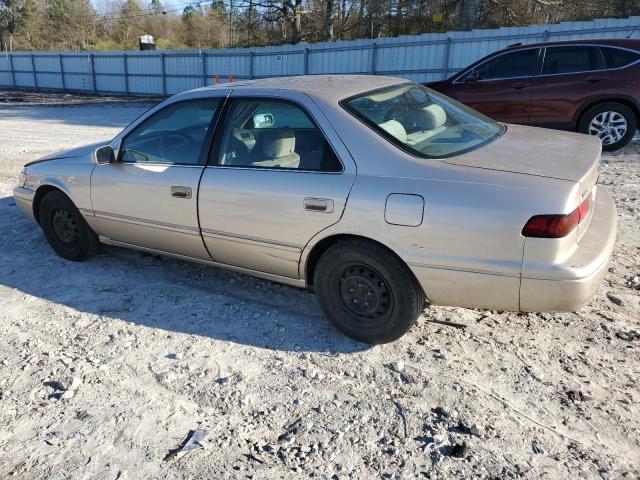 Photo 1 VIN: 4T1BG22K8XU880538 - TOYOTA CAMRY 