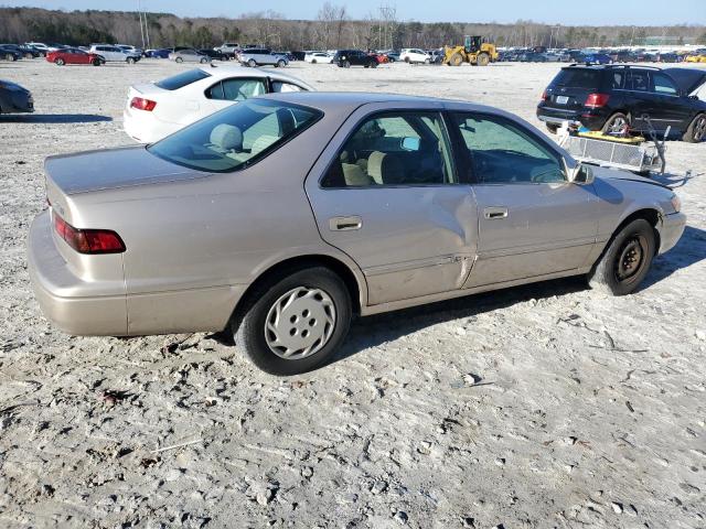 Photo 2 VIN: 4T1BG22K8XU880538 - TOYOTA CAMRY 