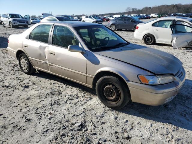 Photo 3 VIN: 4T1BG22K8XU880538 - TOYOTA CAMRY 