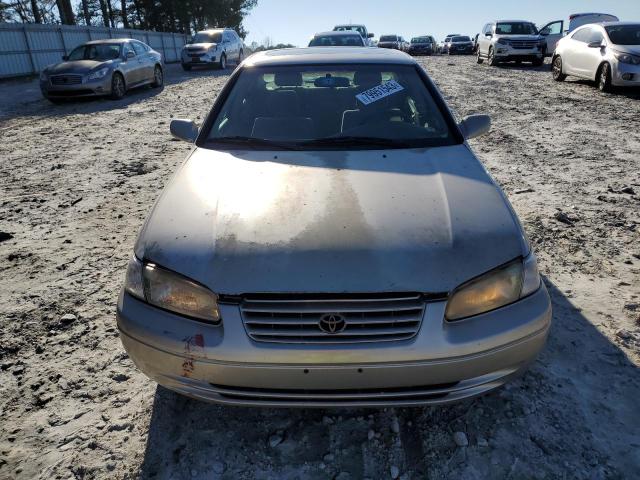 Photo 4 VIN: 4T1BG22K8XU880538 - TOYOTA CAMRY 