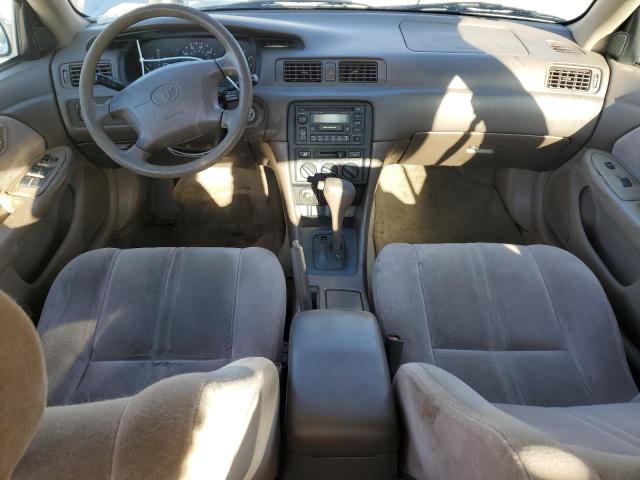 Photo 7 VIN: 4T1BG22K8XU880538 - TOYOTA CAMRY 