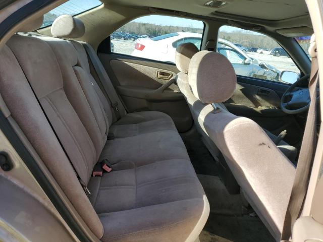 Photo 9 VIN: 4T1BG22K8XU880538 - TOYOTA CAMRY 