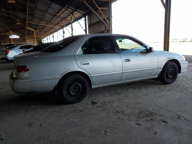 Photo 2 VIN: 4T1BG22K8YU001833 - TOYOTA CAMRY 