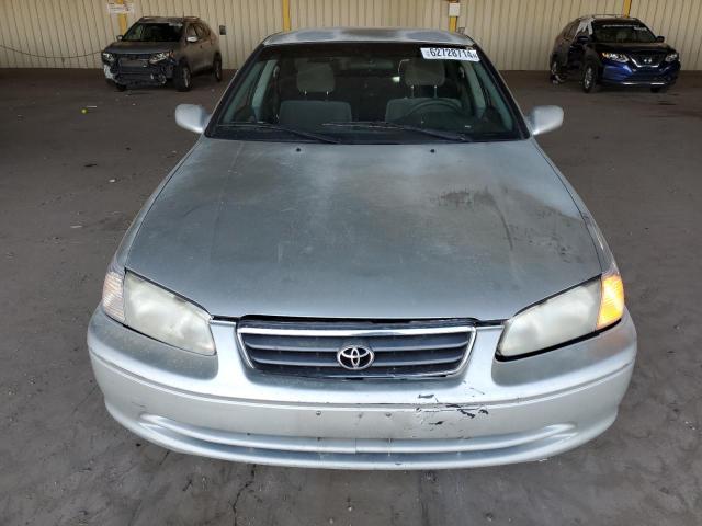 Photo 4 VIN: 4T1BG22K8YU001833 - TOYOTA CAMRY 