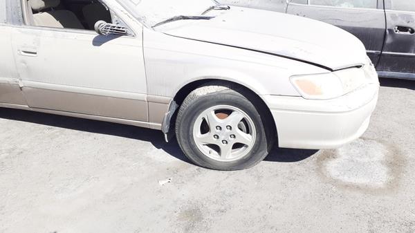 Photo 26 VIN: 4T1BG22K8YU005946 - TOYOTA CAMRY 