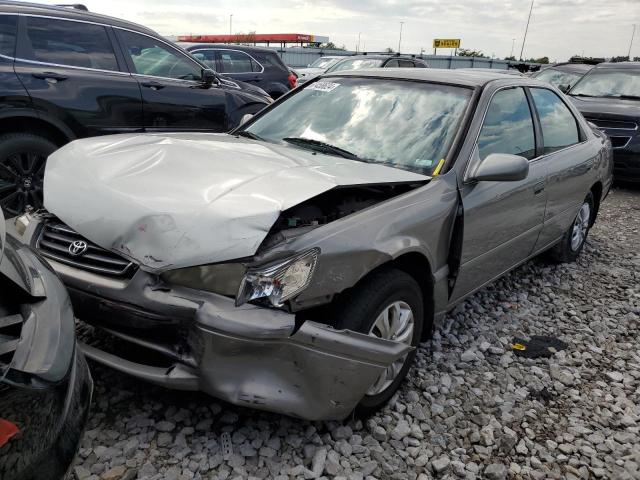 Photo 0 VIN: 4T1BG22K8YU011438 - TOYOTA CAMRY CE 