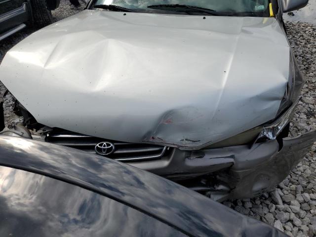 Photo 10 VIN: 4T1BG22K8YU011438 - TOYOTA CAMRY CE 