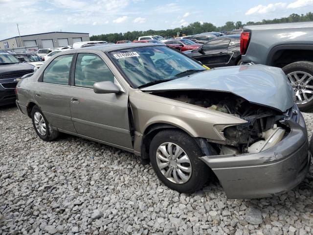 Photo 3 VIN: 4T1BG22K8YU011438 - TOYOTA CAMRY CE 