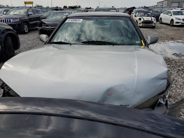 Photo 4 VIN: 4T1BG22K8YU011438 - TOYOTA CAMRY CE 