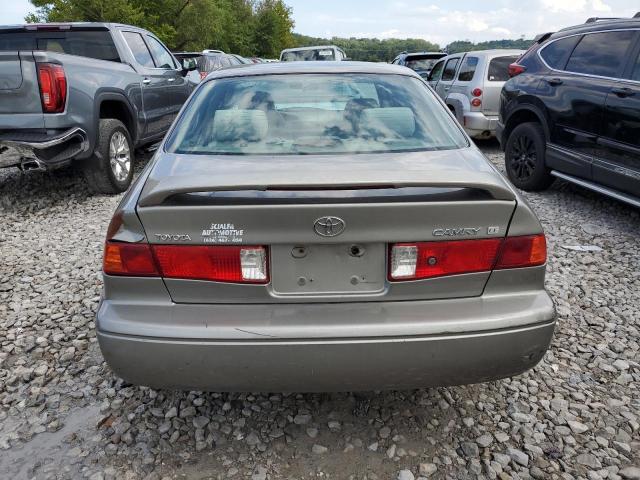 Photo 5 VIN: 4T1BG22K8YU011438 - TOYOTA CAMRY CE 