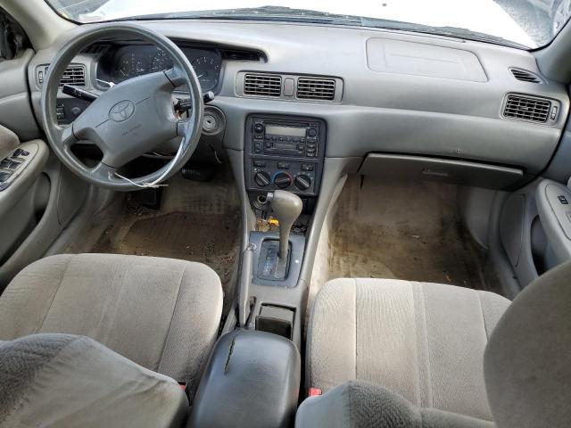 Photo 7 VIN: 4T1BG22K8YU011438 - TOYOTA CAMRY CE 