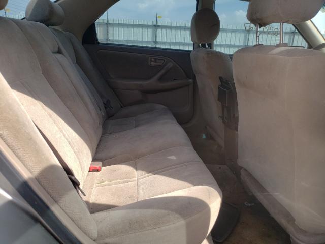 Photo 5 VIN: 4T1BG22K8YU011925 - TOYOTA CAMRY 